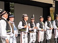 Fotogaléria