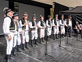 Fotogaléria