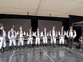 Fotogaléria
