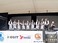 Fotogaléria
