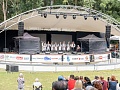 Fotogaléria