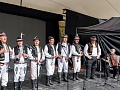 Fotogaléria