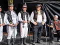 Fotogaléria