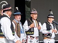 Fotogaléria