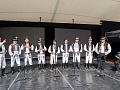 Fotogaléria