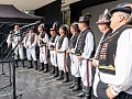 Fotogaléria