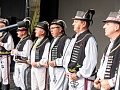 Fotogaléria