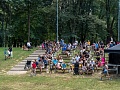 Fotogaléria