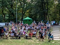 Fotogaléria