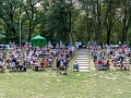 Fotogaléria