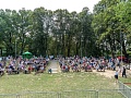 Fotogaléria