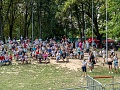 Fotogaléria