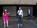 Fotogaléria