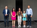 Fotogaléria