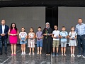 Fotogaléria
