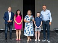 Fotogaléria