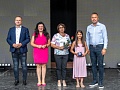 Fotogaléria