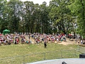 Fotogaléria