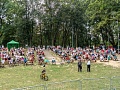 Fotogaléria