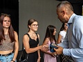Fotogaléria