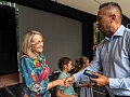 Fotogaléria