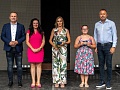 Fotogaléria