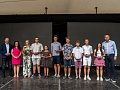 Fotogaléria