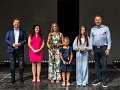 Fotogaléria