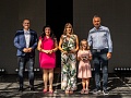 Fotogaléria