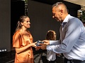 Fotogaléria