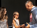Fotogaléria