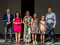 Fotogaléria