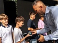 Fotogaléria