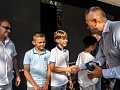 Fotogaléria