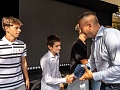 Fotogaléria