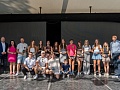 Fotogaléria