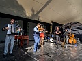Fotogaléria