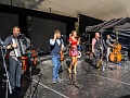 Fotogaléria