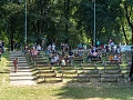 Fotogaléria