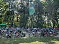 Fotogaléria