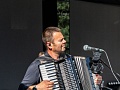 Fotogaléria