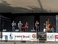 Fotogaléria