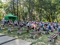 Fotogaléria