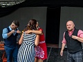 Fotogaléria
