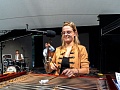 Fotogaléria