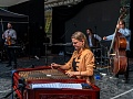Fotogaléria