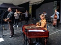 Fotogaléria