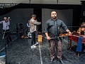 Fotogaléria