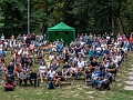 Fotogaléria