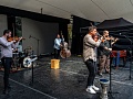 Fotogaléria